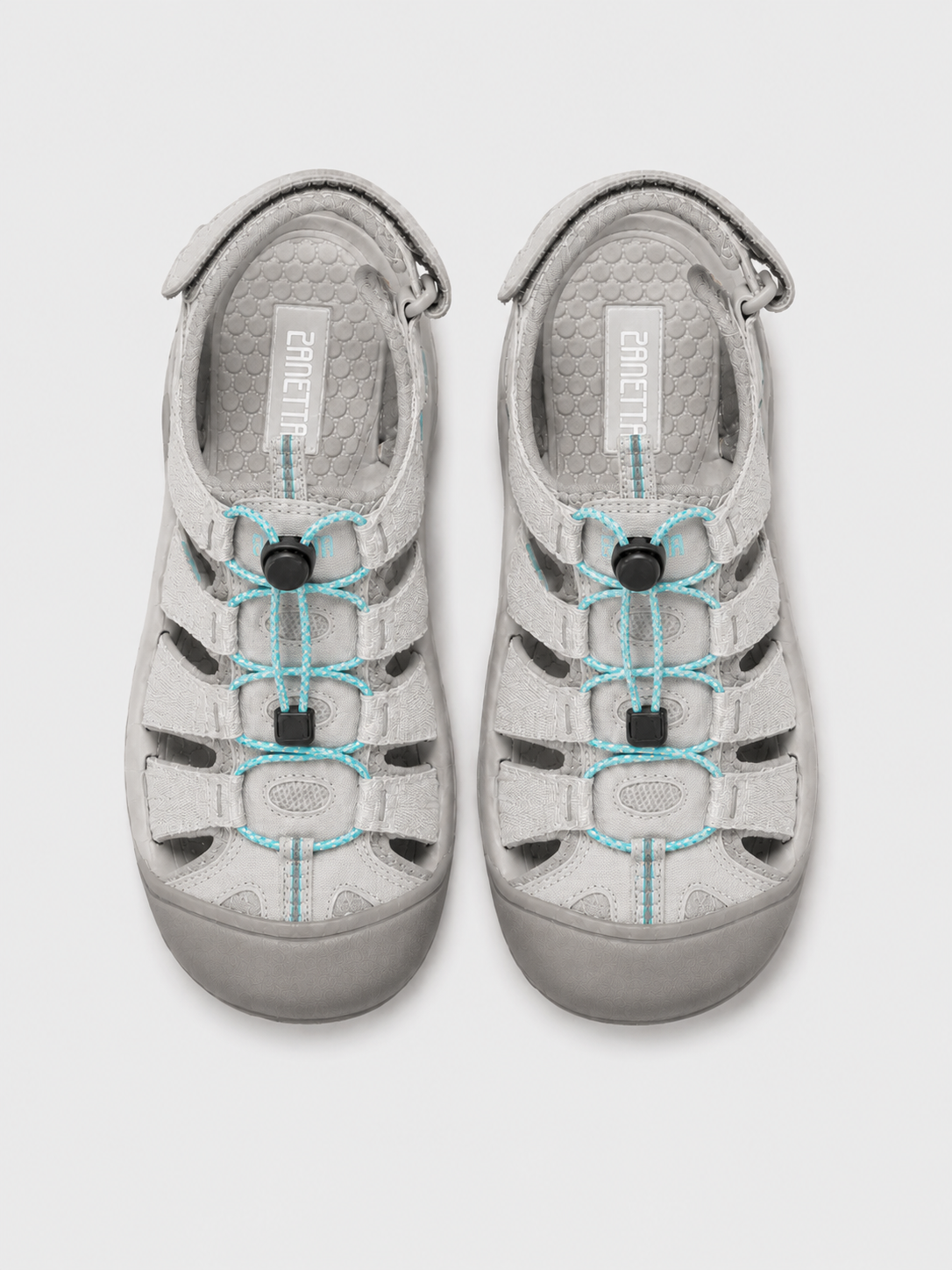Marbella Outdoor Sandals