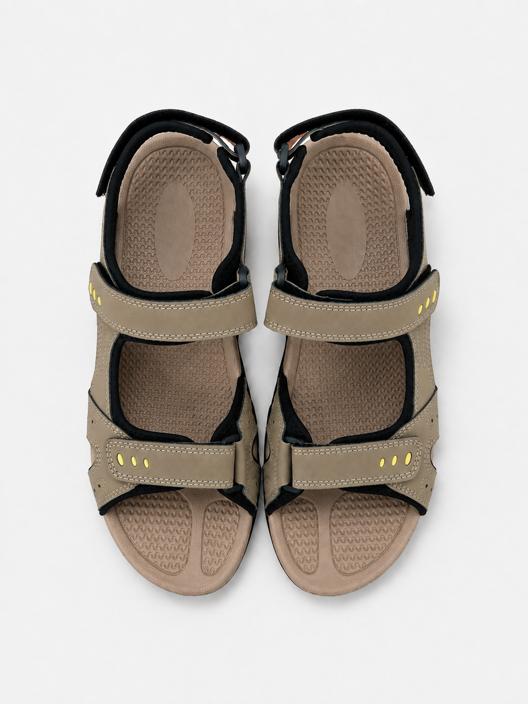 Bilbao Sports Sandals