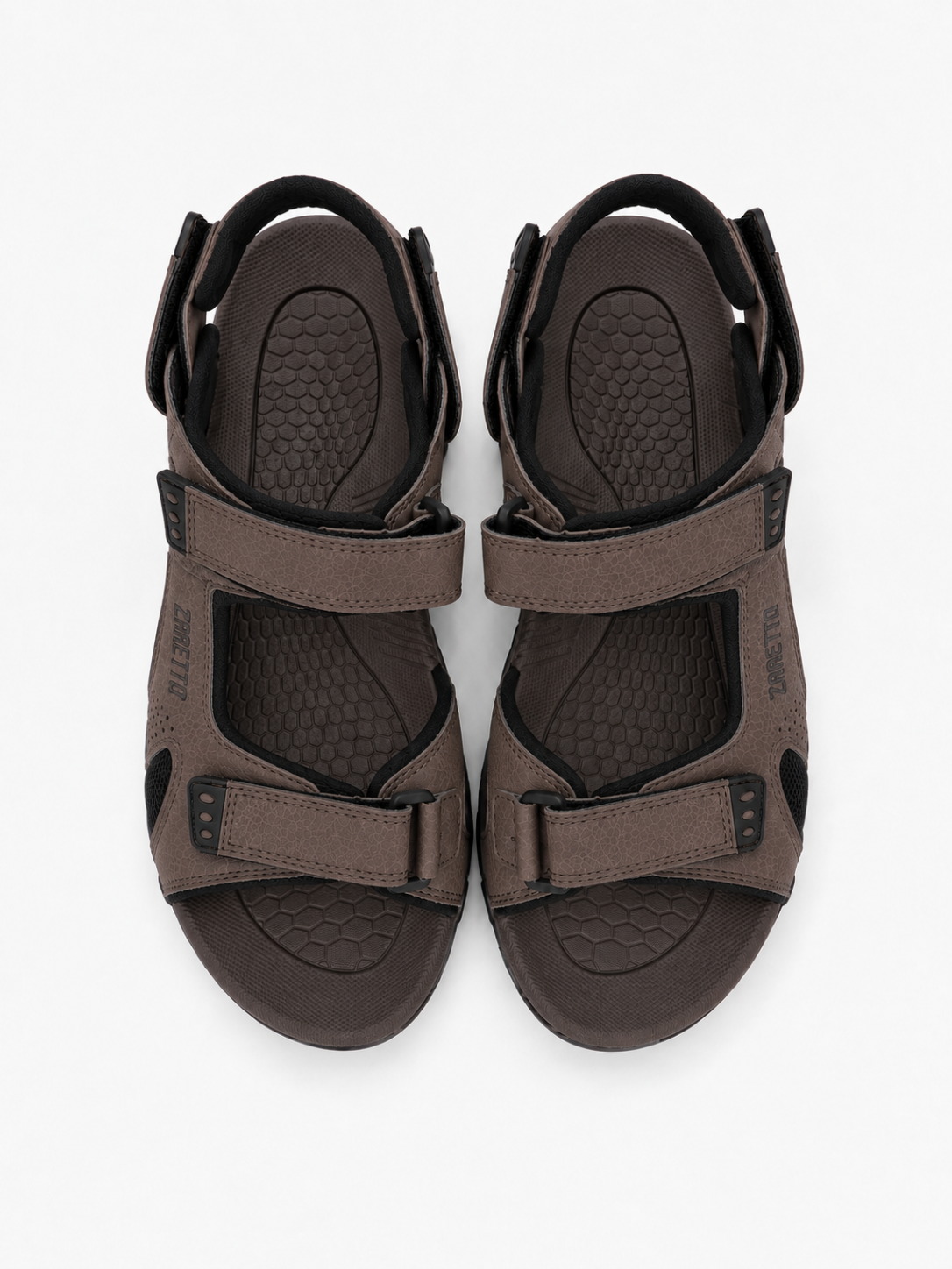 Cadiz Sports Sandals