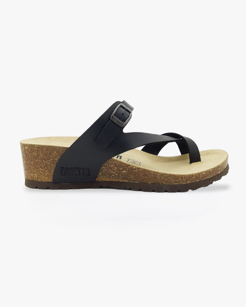 Clásico Altos a Través - ZANETTA