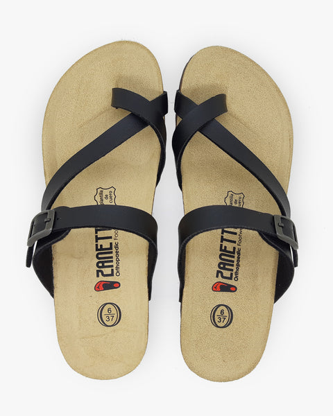 Clásico Altos a Través - ZANETTA