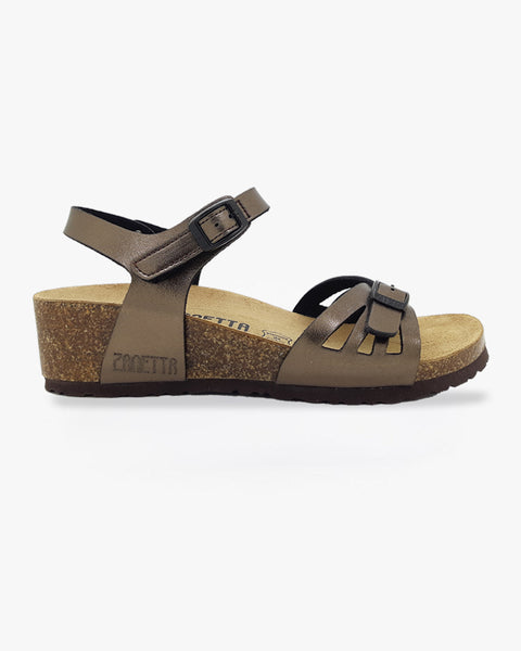 Clásico Altos Atrás - ZANETTA