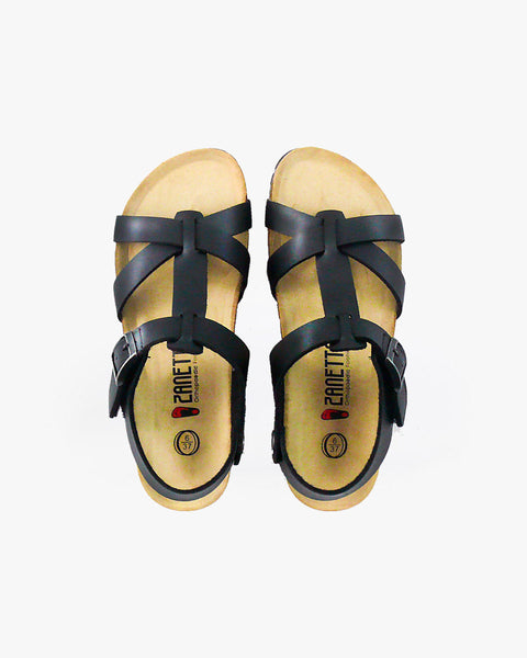 Clásico Altos Flor - ZANETTA