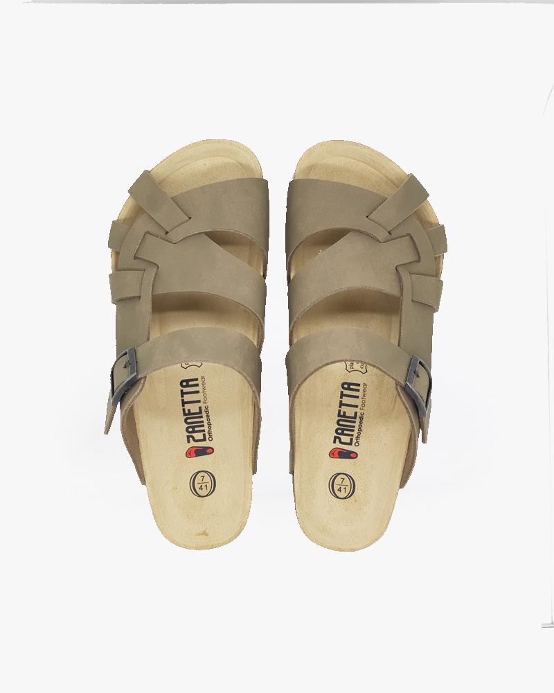 Clásico Weave - ZANETTA