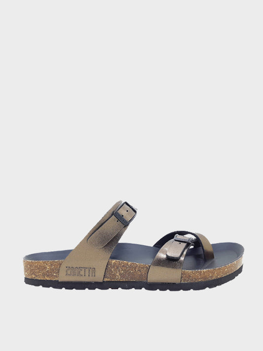 Seville Sandals