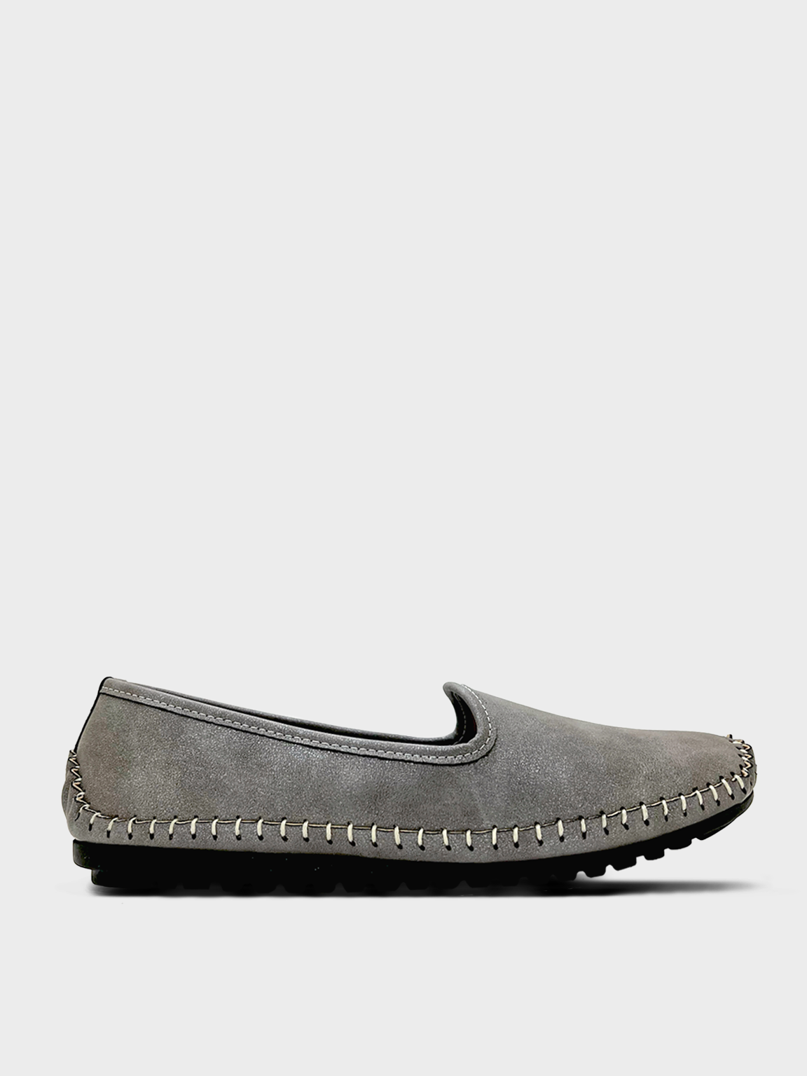 Bella Ballerina Flats