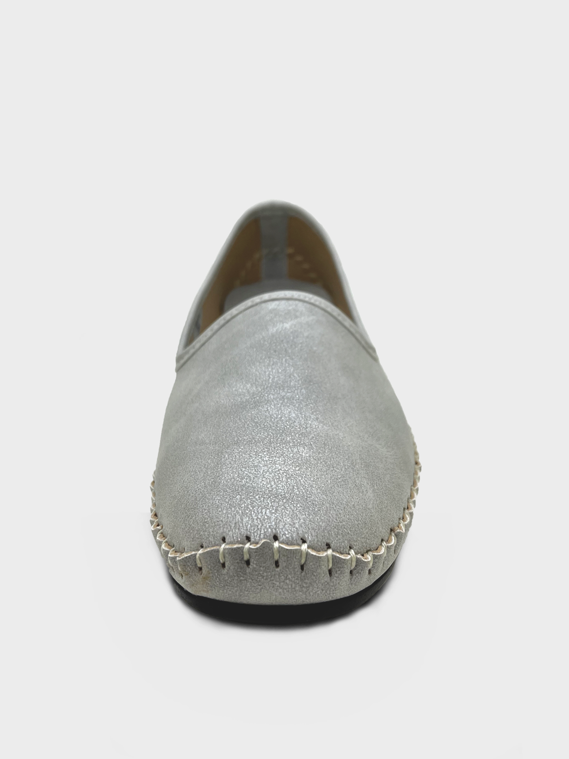 Bella Ballerina Flats