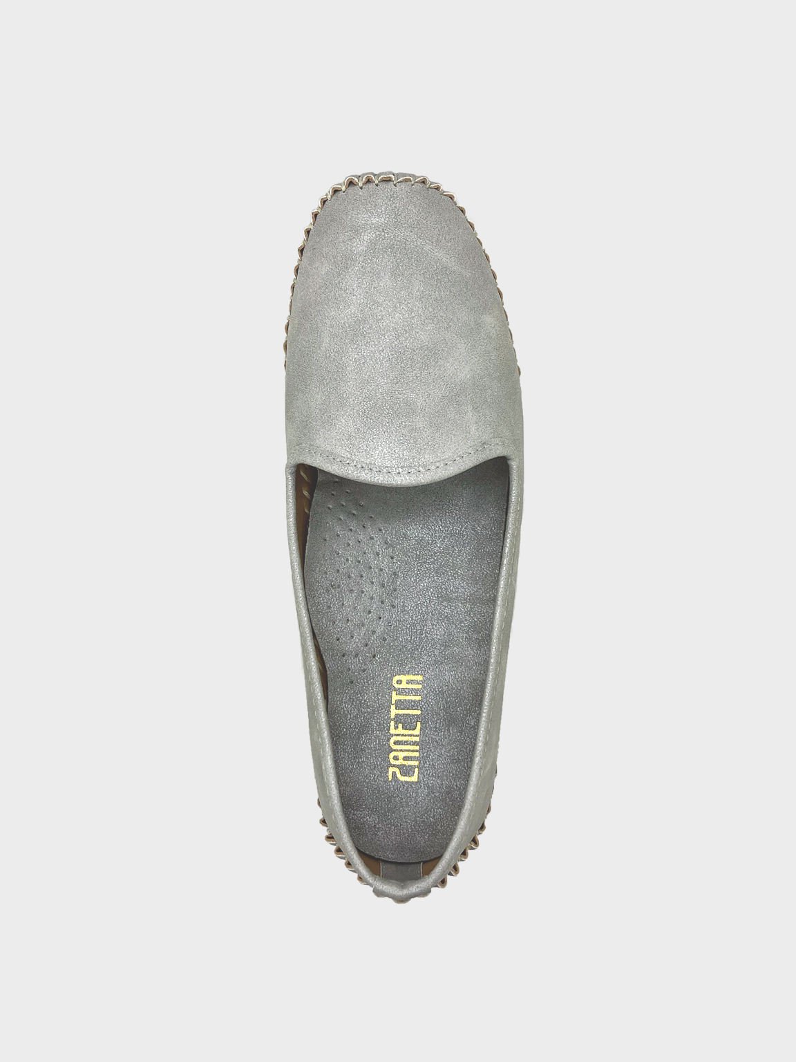 Bella Ballerina Flats
