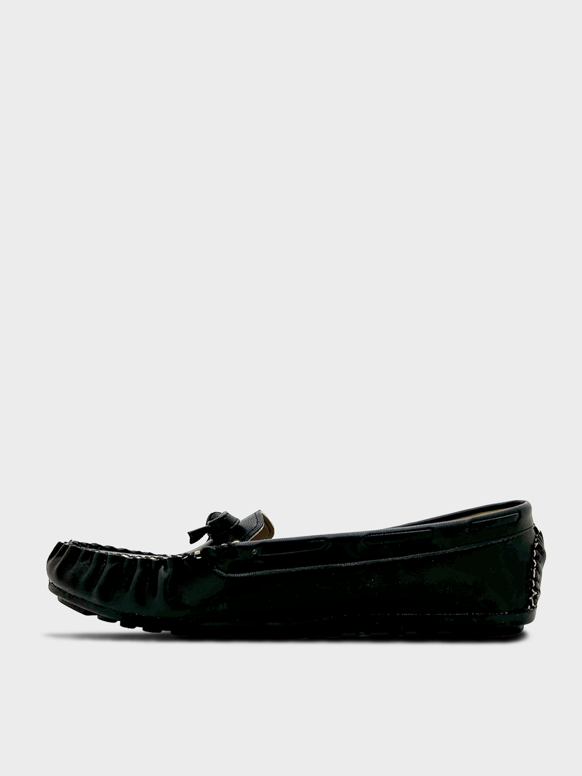 Ava Boat Shoes