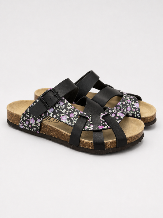 Murcia Sandals