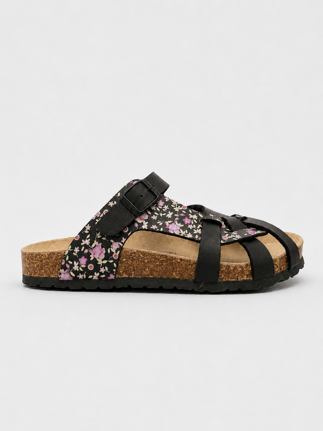 Murcia Sandals