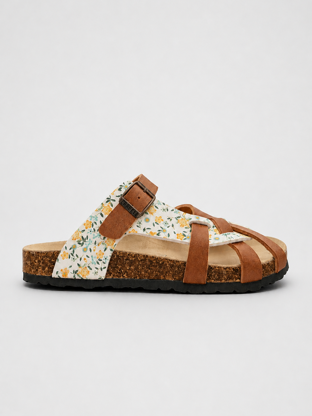 Murcia Sandals