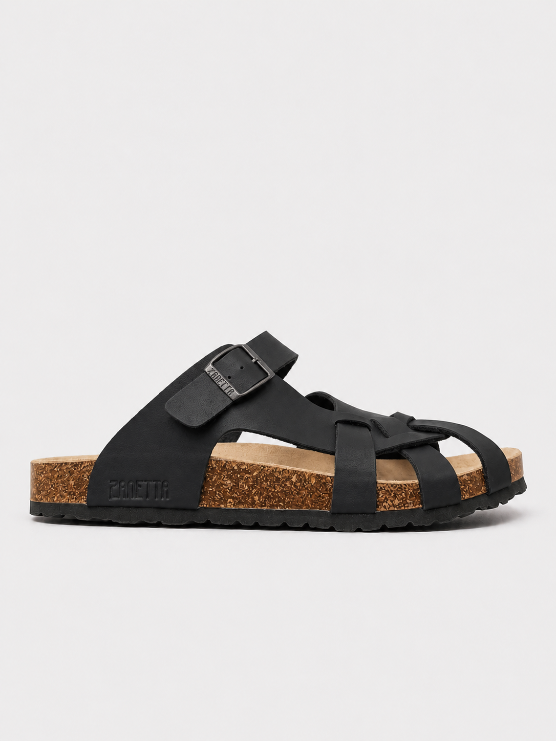 Murcia Sandals