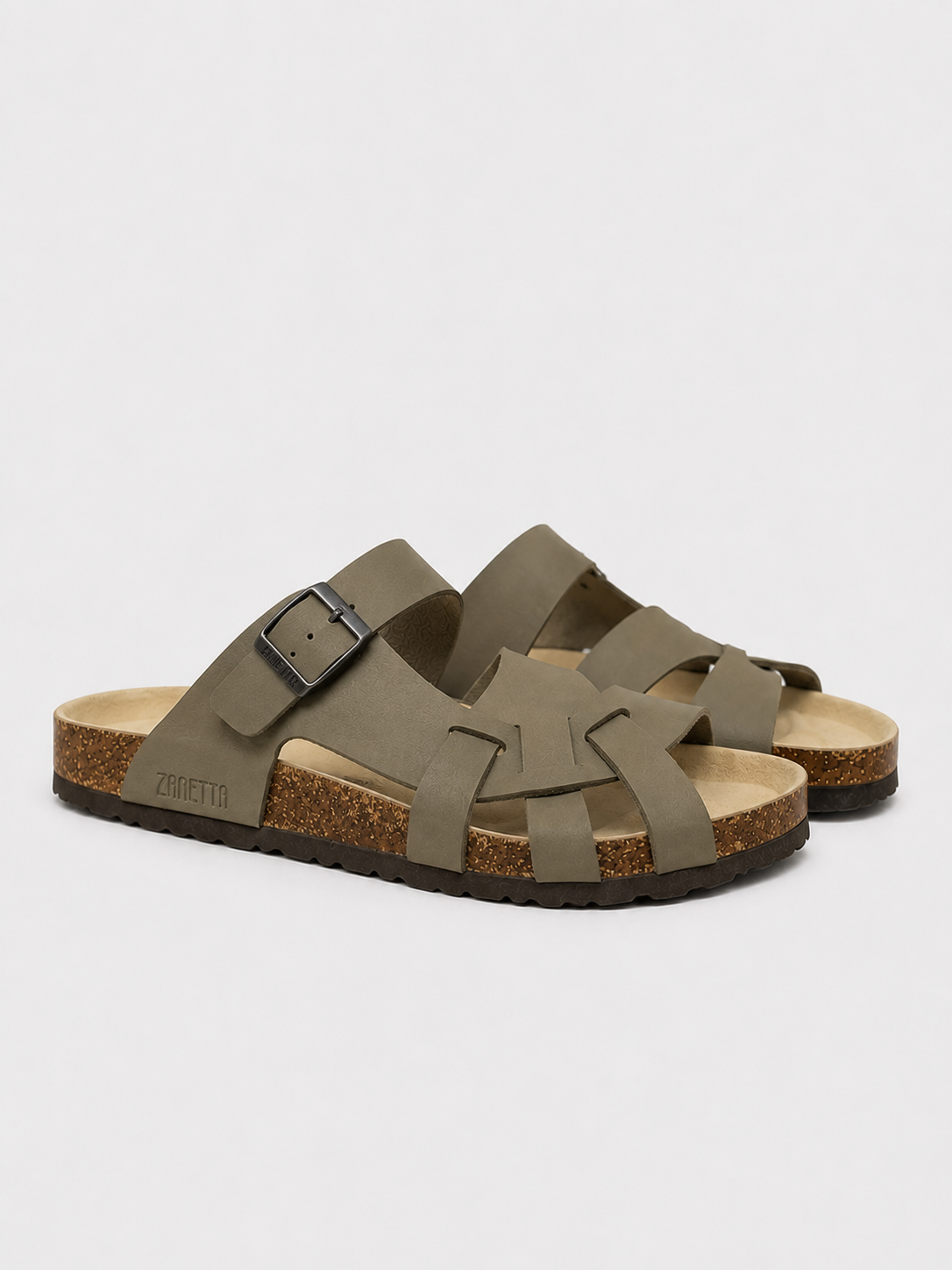 Murcia Sandals