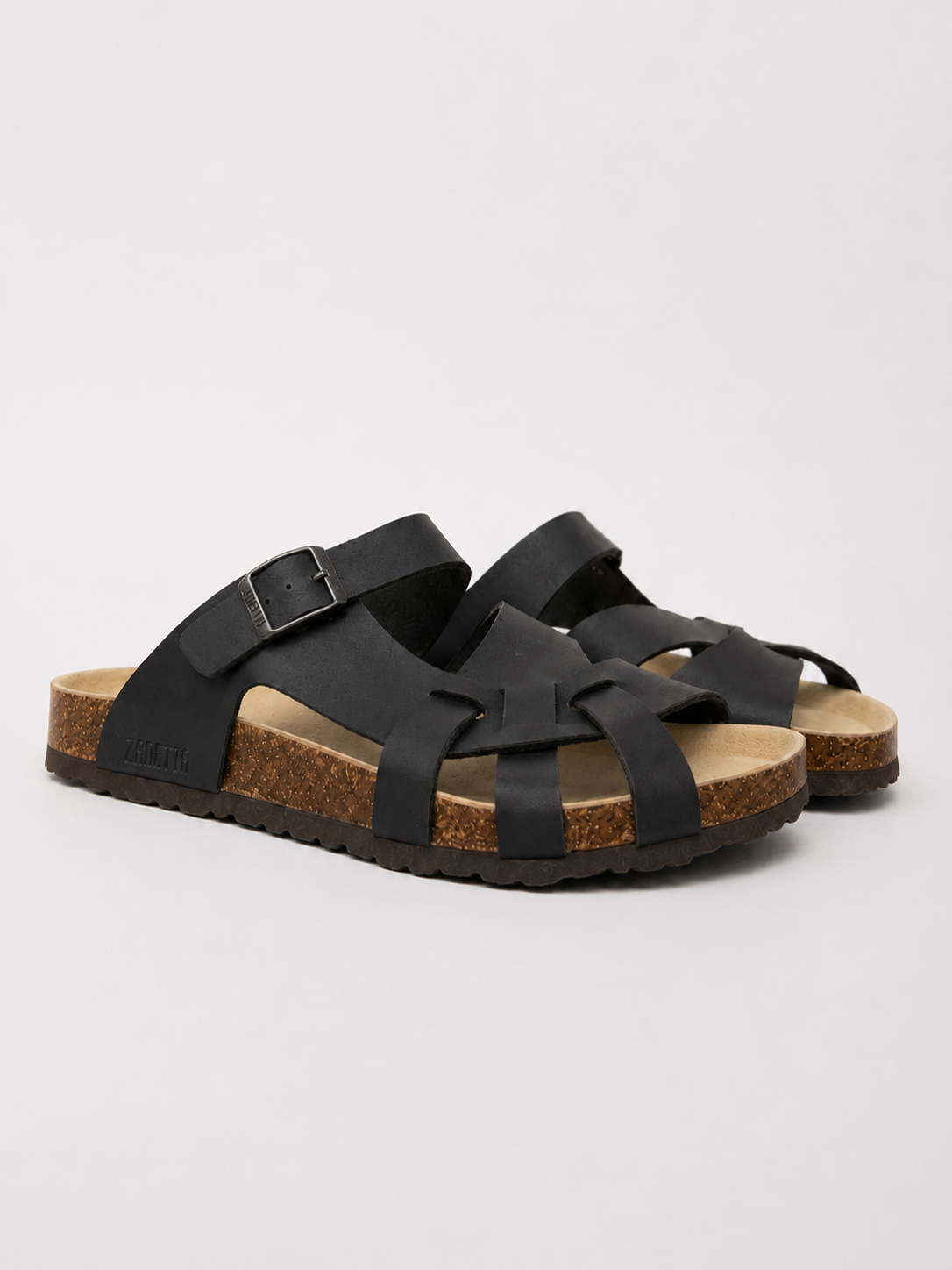 Murcia Sandals