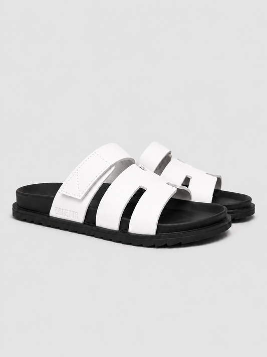 Leon Sandals