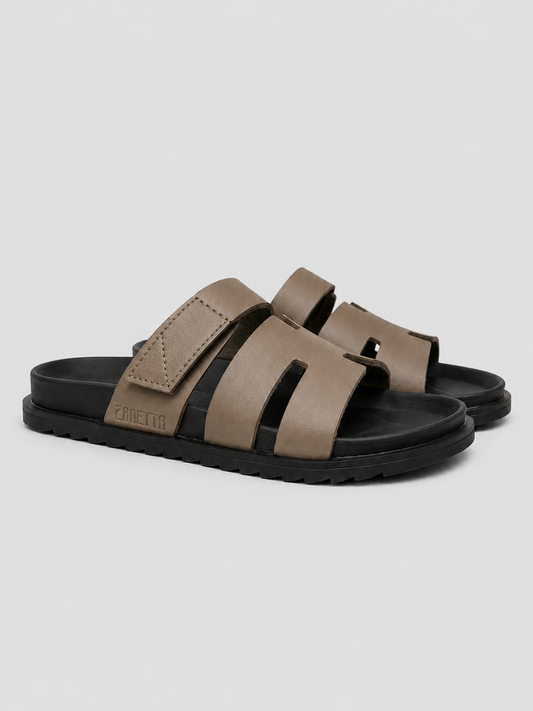 Leon Men Sandals