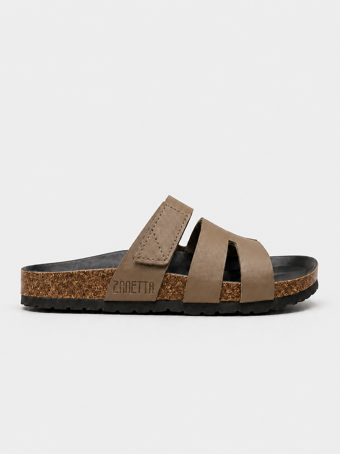 Leon Sandals