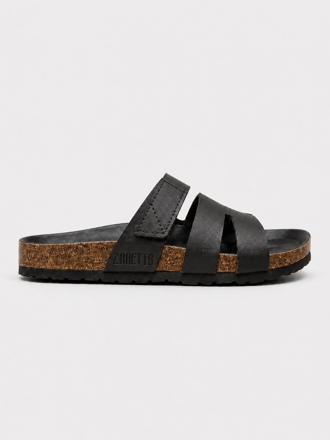 Leon Sandals