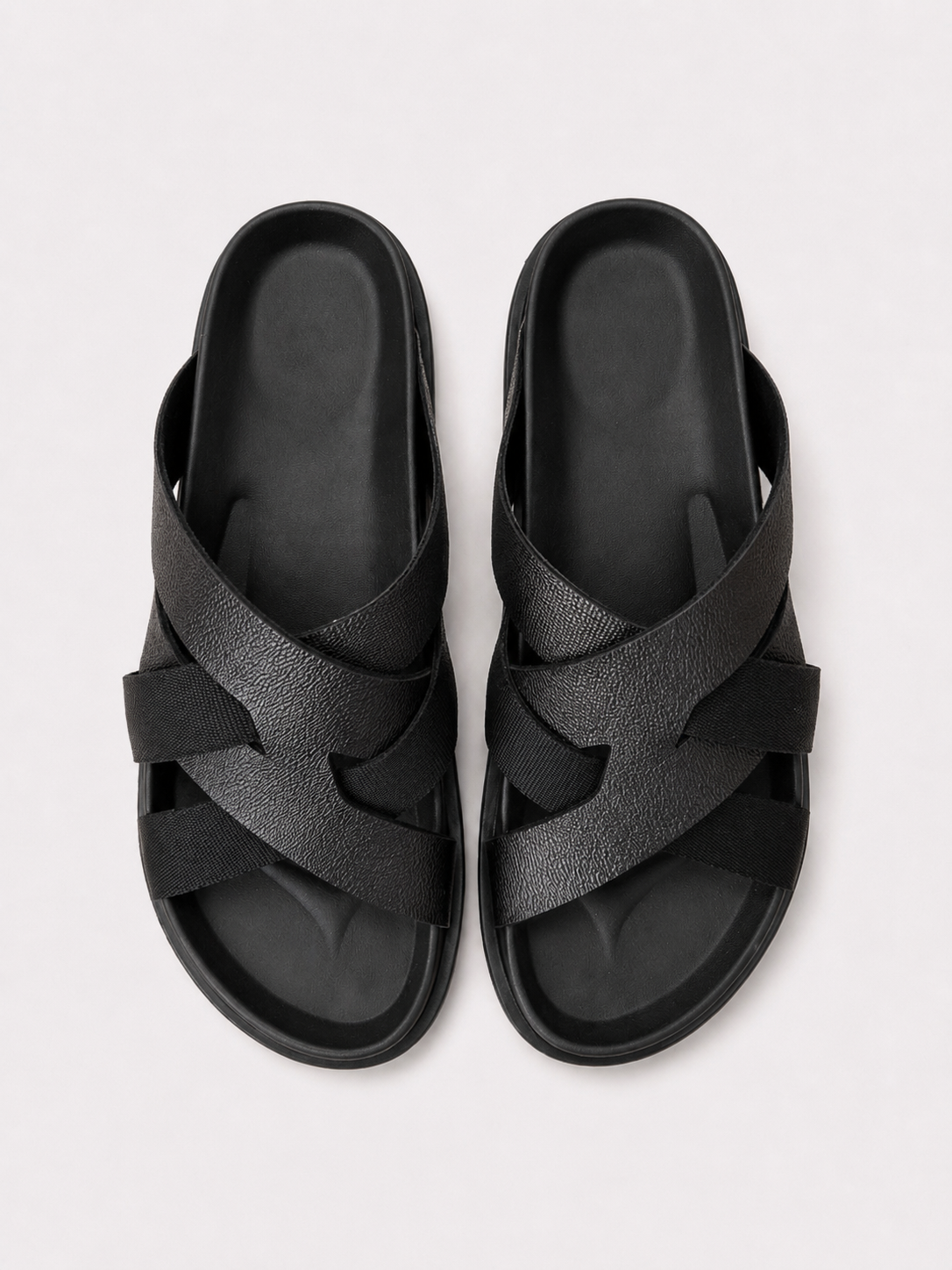 Merida Men Sandals