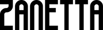 ZANETTA