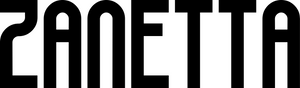 ZANETTA