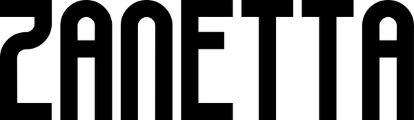 ZANETTA