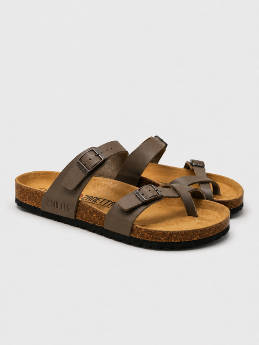 Seville Sandals