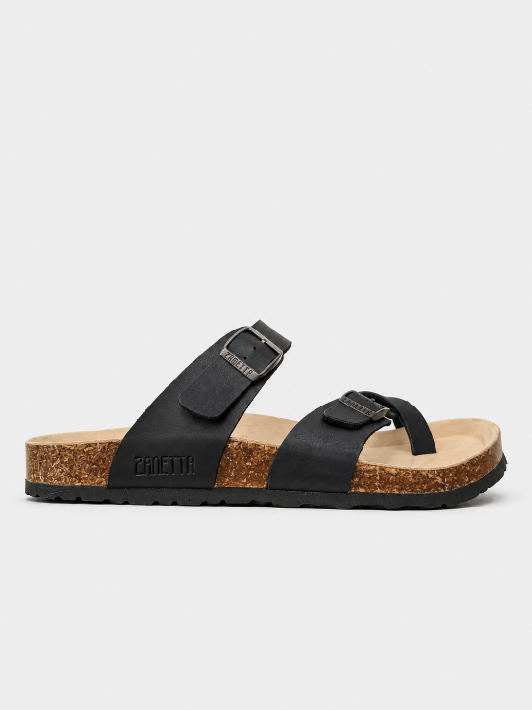 Seville Sandals