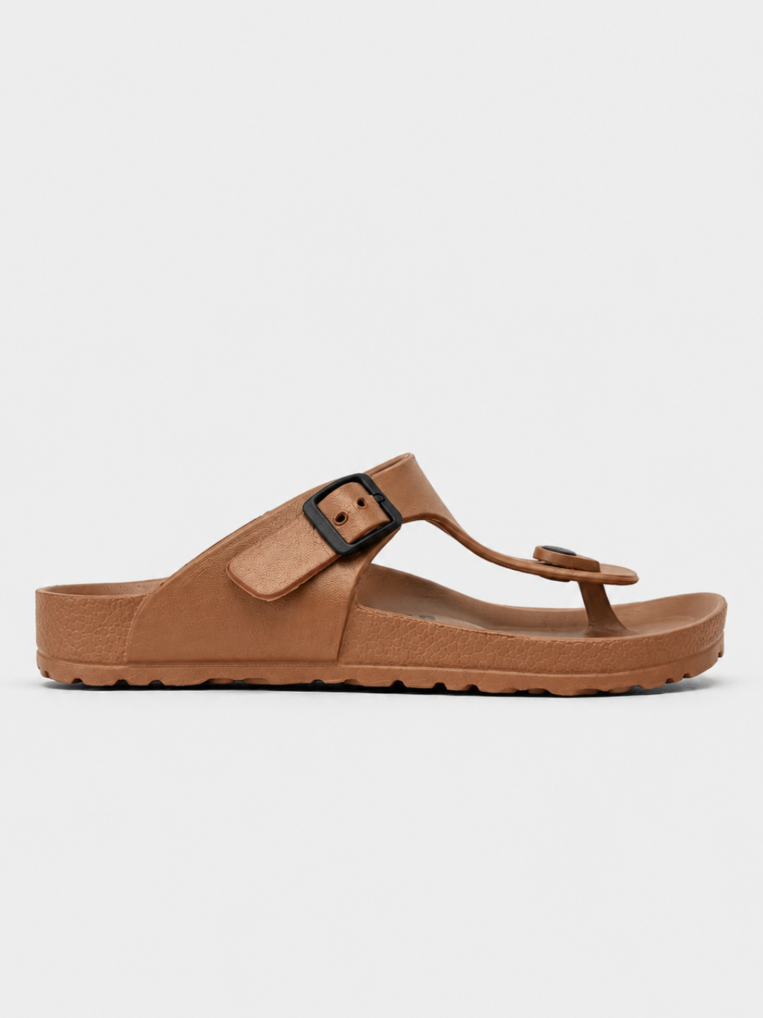 Malaga Rubber Sandals