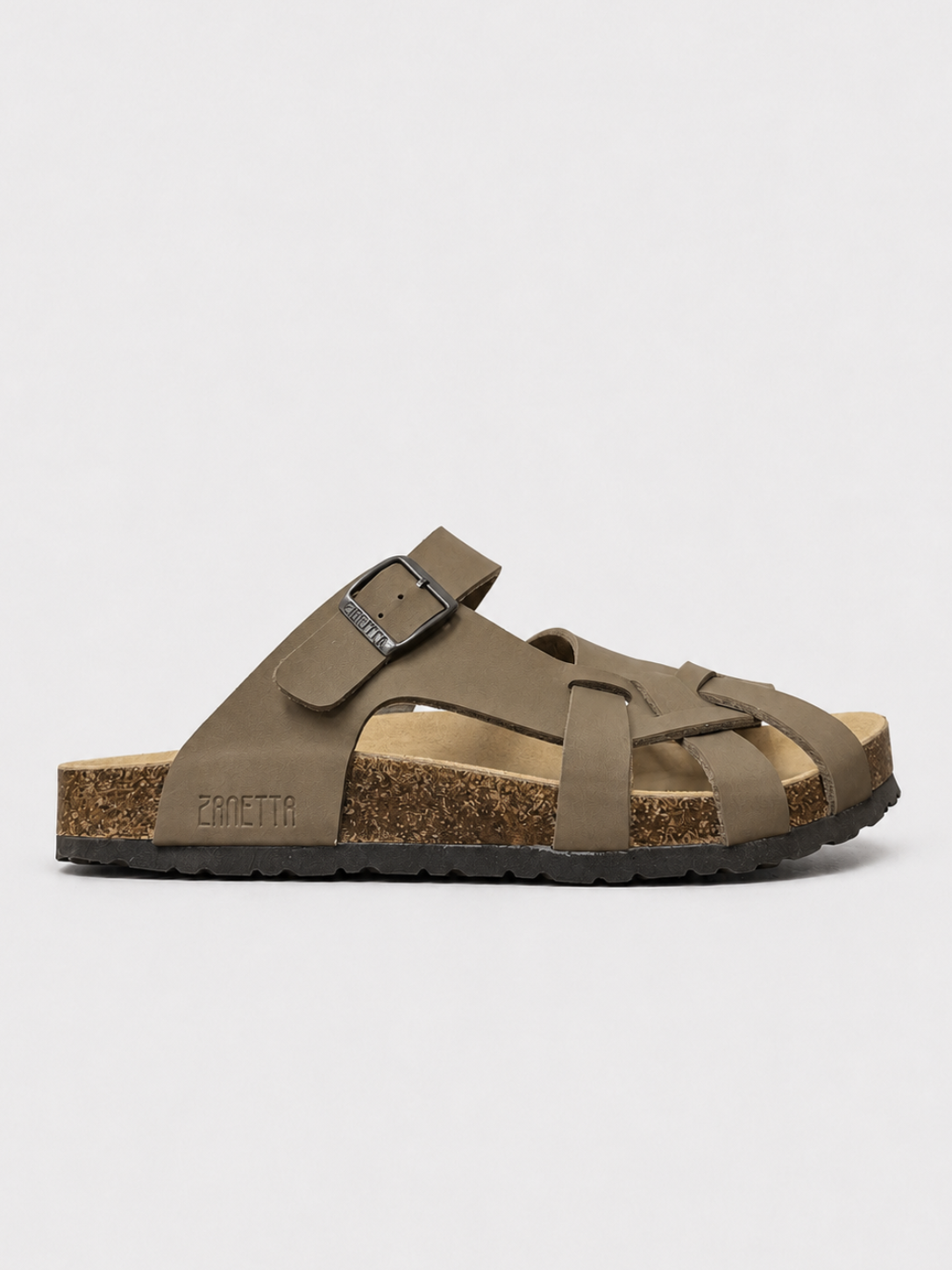 Murcia Sandals