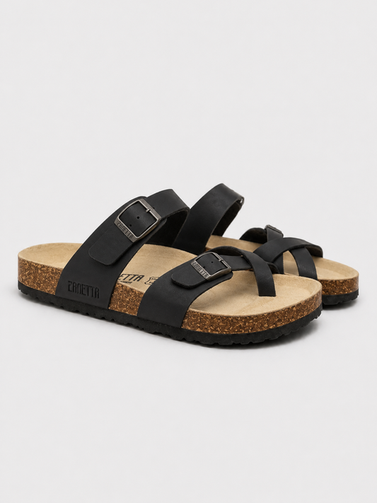 Seville Sandals
