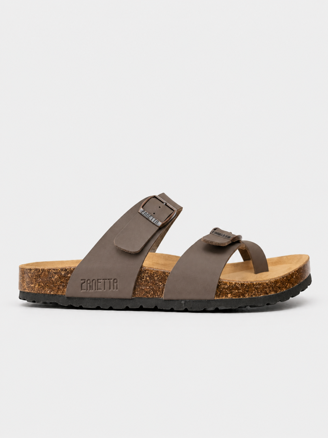 Seville Sandals