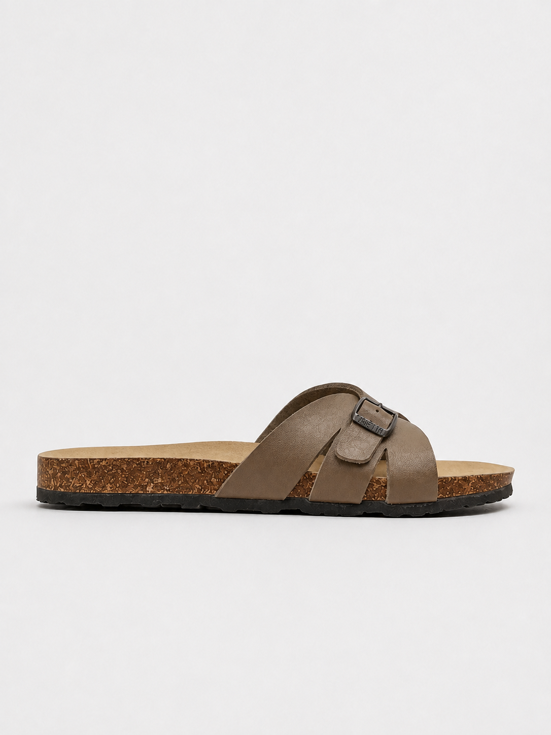 Avila Slide Sandals