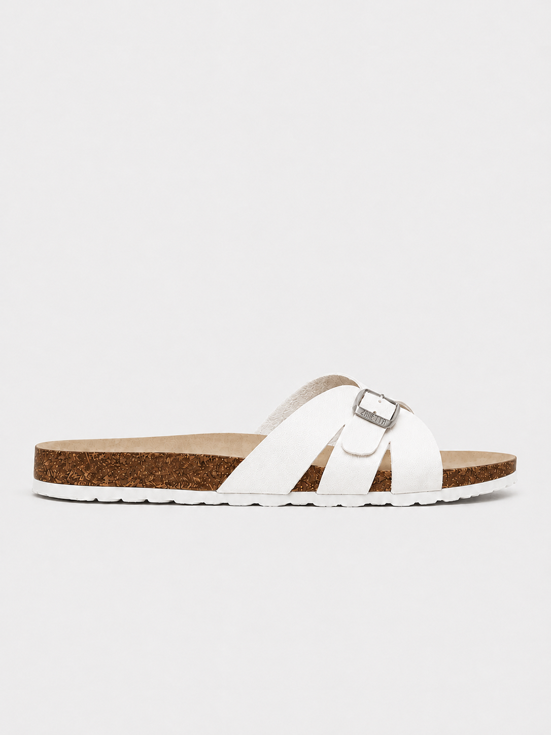 Avila Slide Sandals