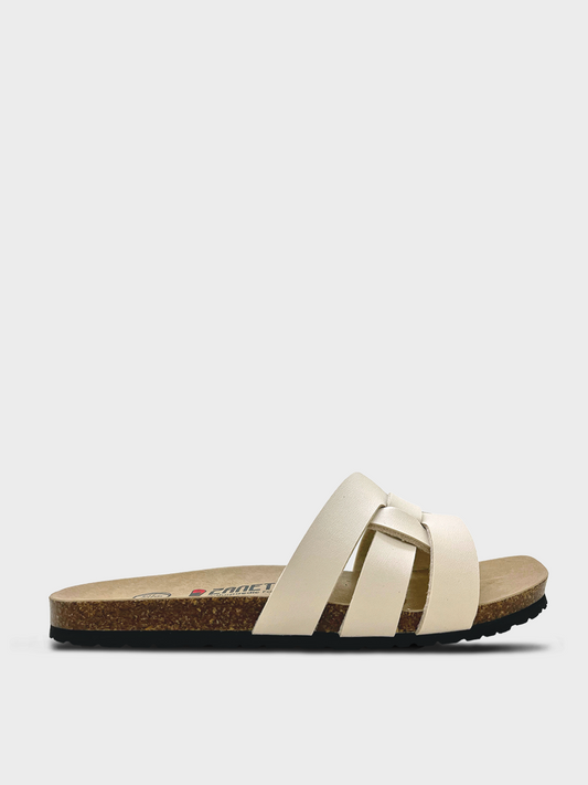 Gijon Slip-on Sandals