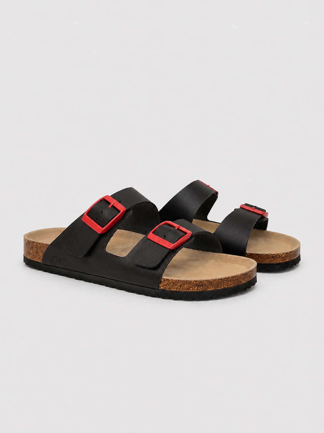 Madrid Kids Sandals