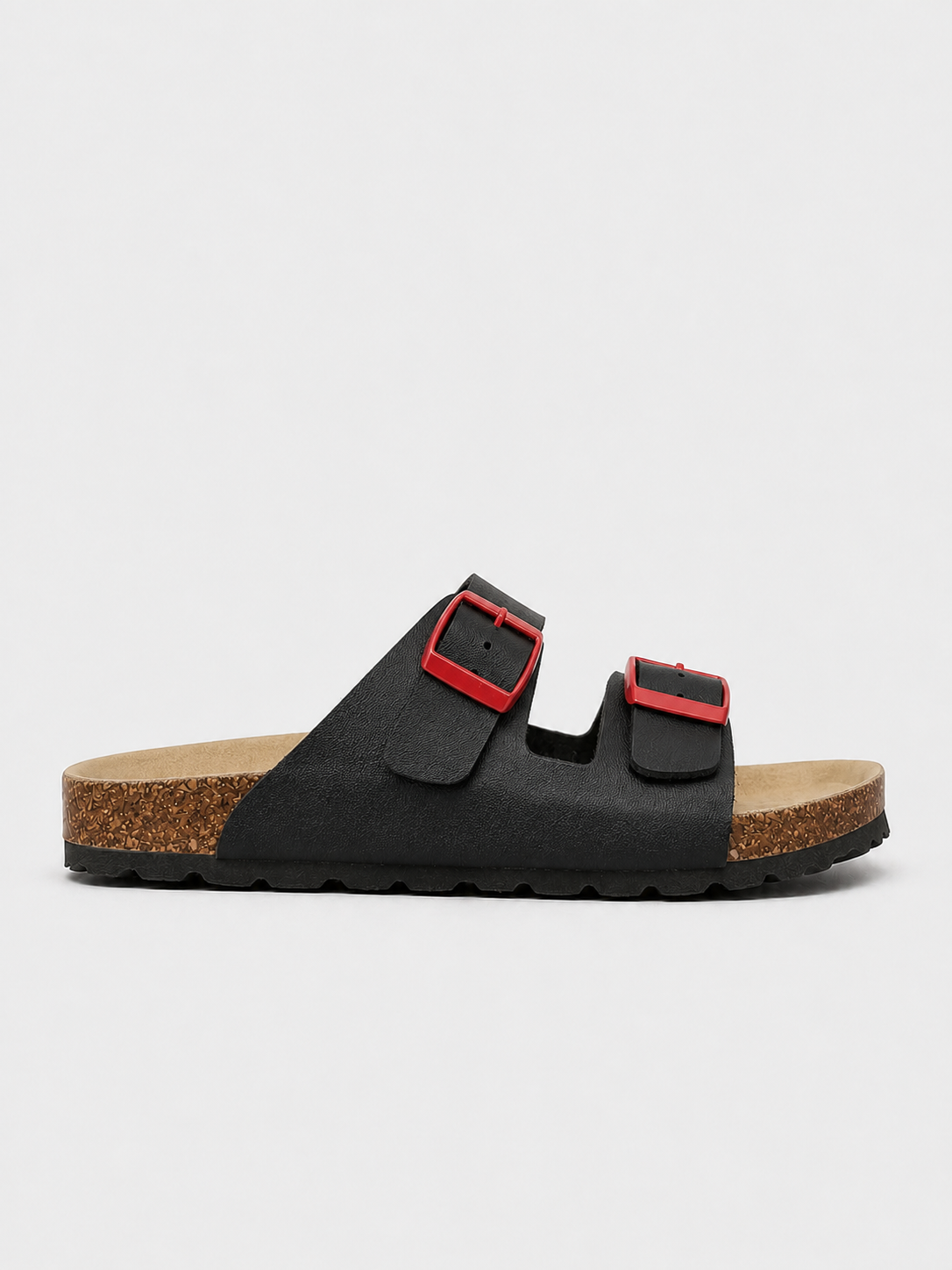 Madrid Kids Sandals