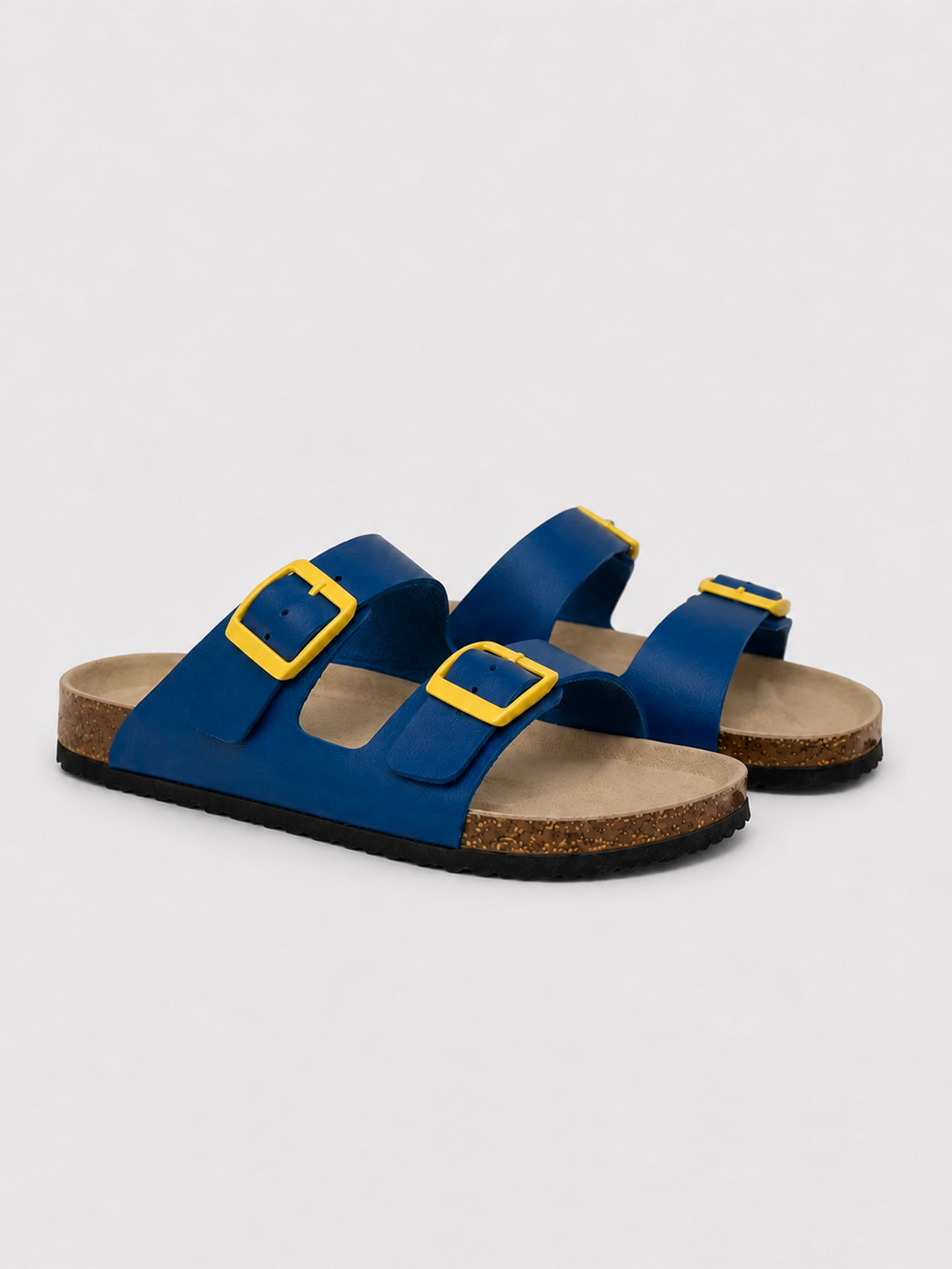 Madrid Kids Sandals