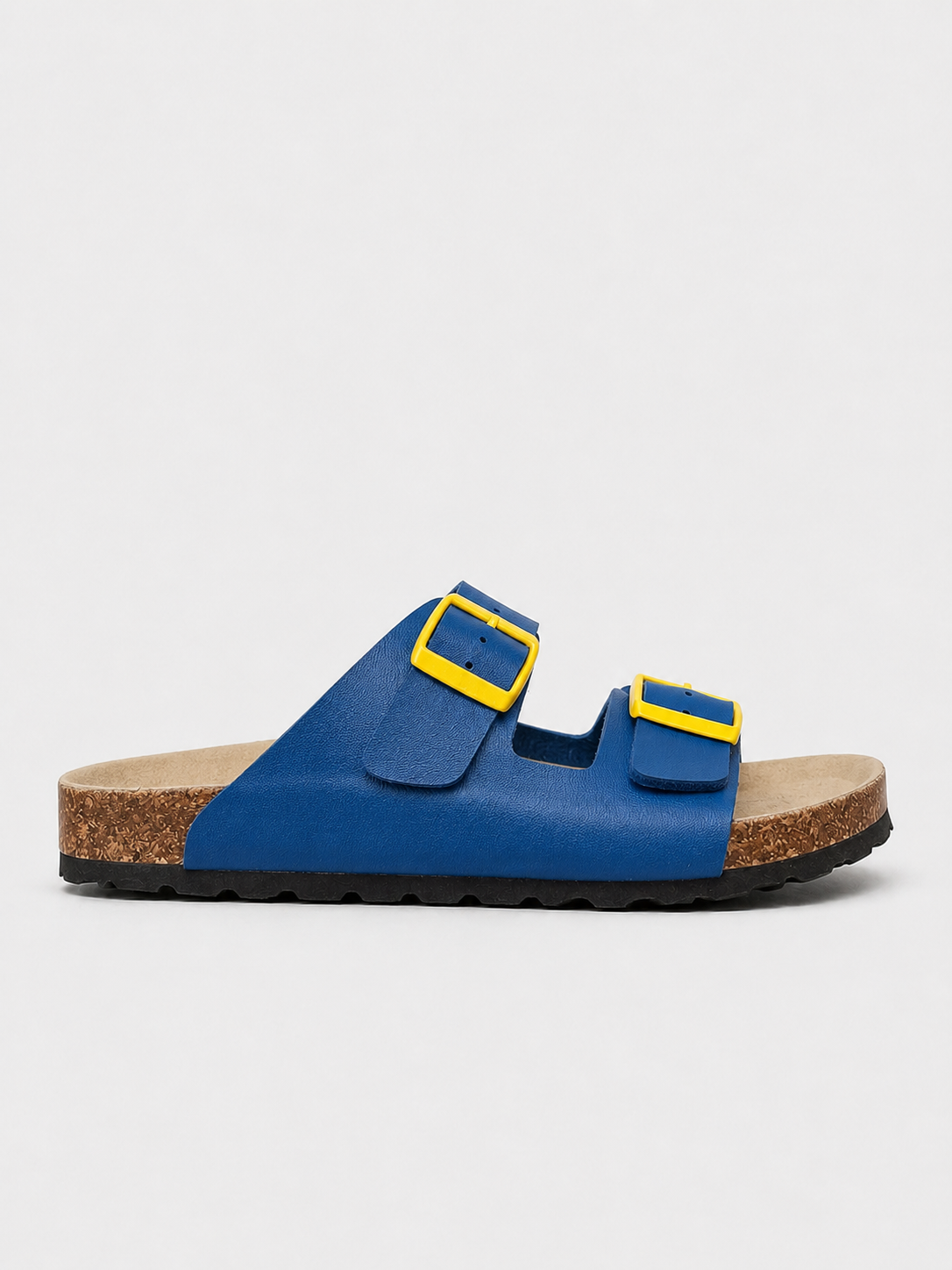 Madrid Kids Sandals