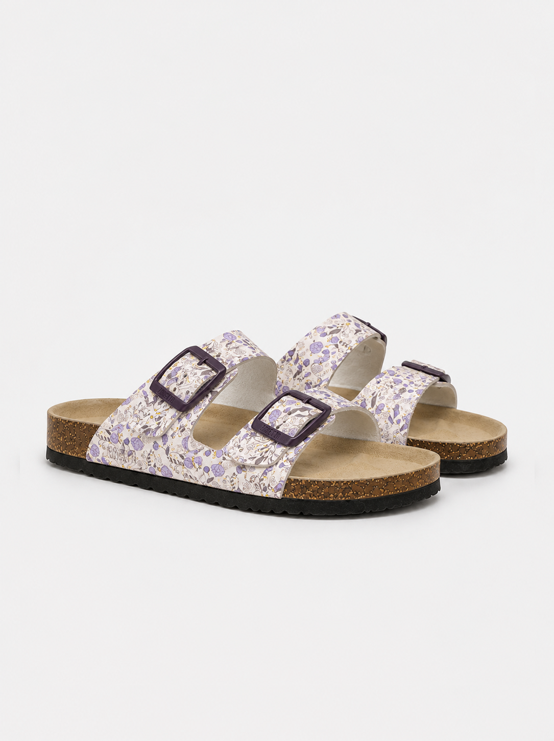 Madrid Kids Sandals