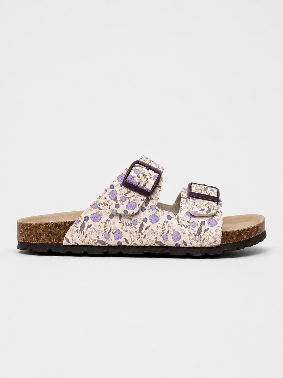 Madrid Kids Sandals