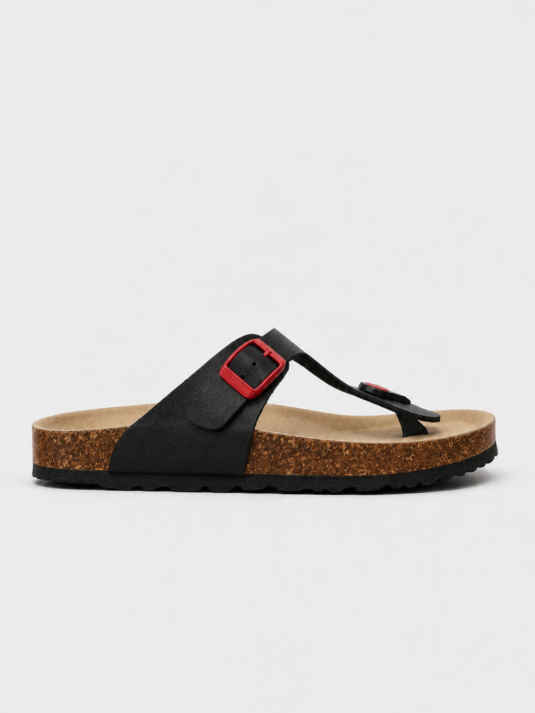 Valencia Kids Shoes