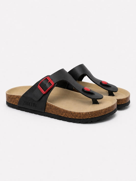 Valencia Kids Shoes