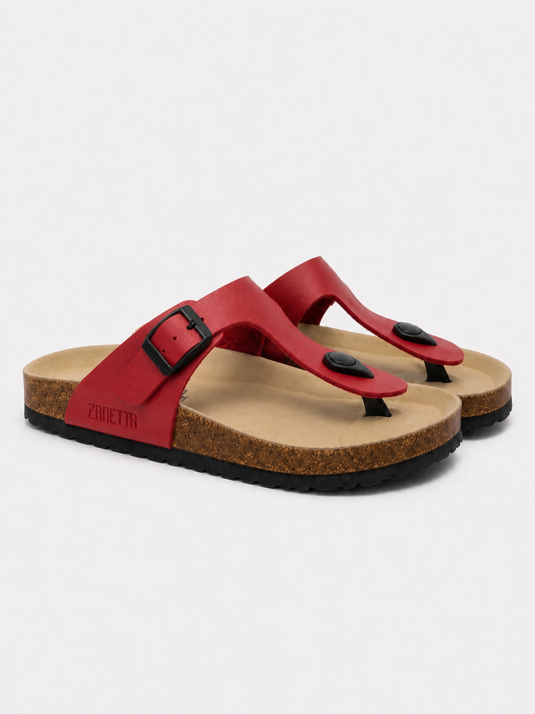 Valencia Kids Shoes