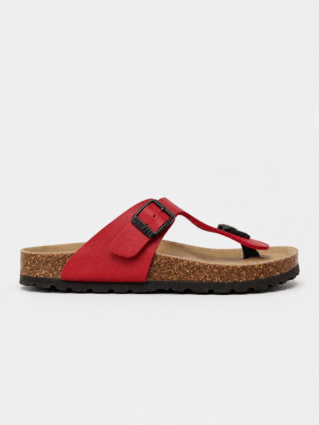 Valencia Kids Shoes