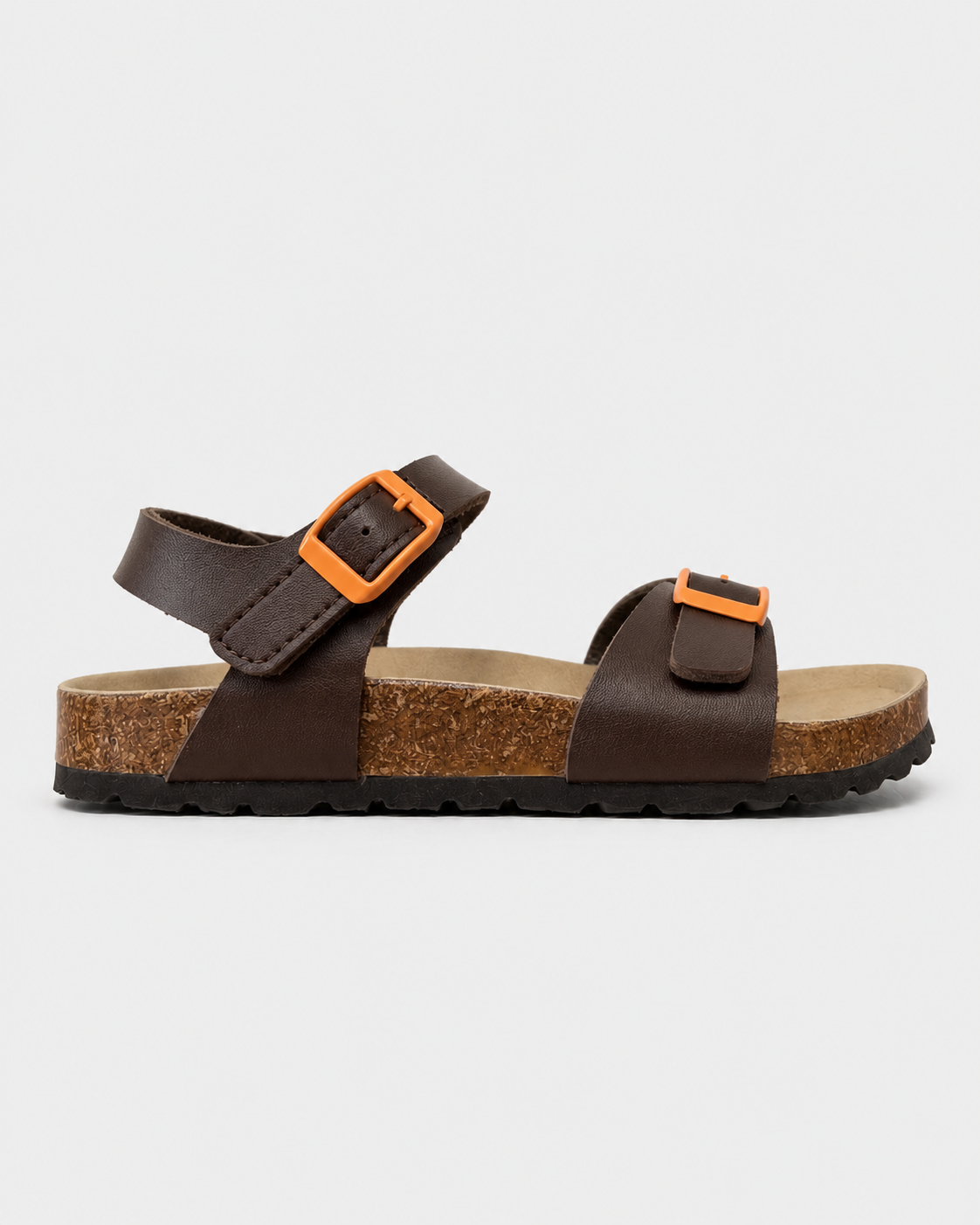 Cordoba Kids Sandals