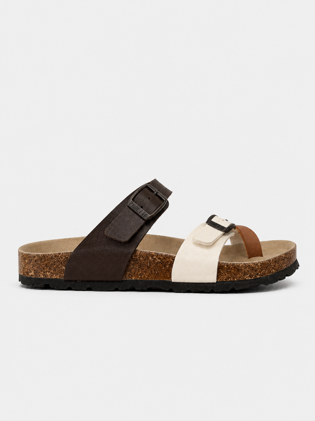 Seville Kids Sandals