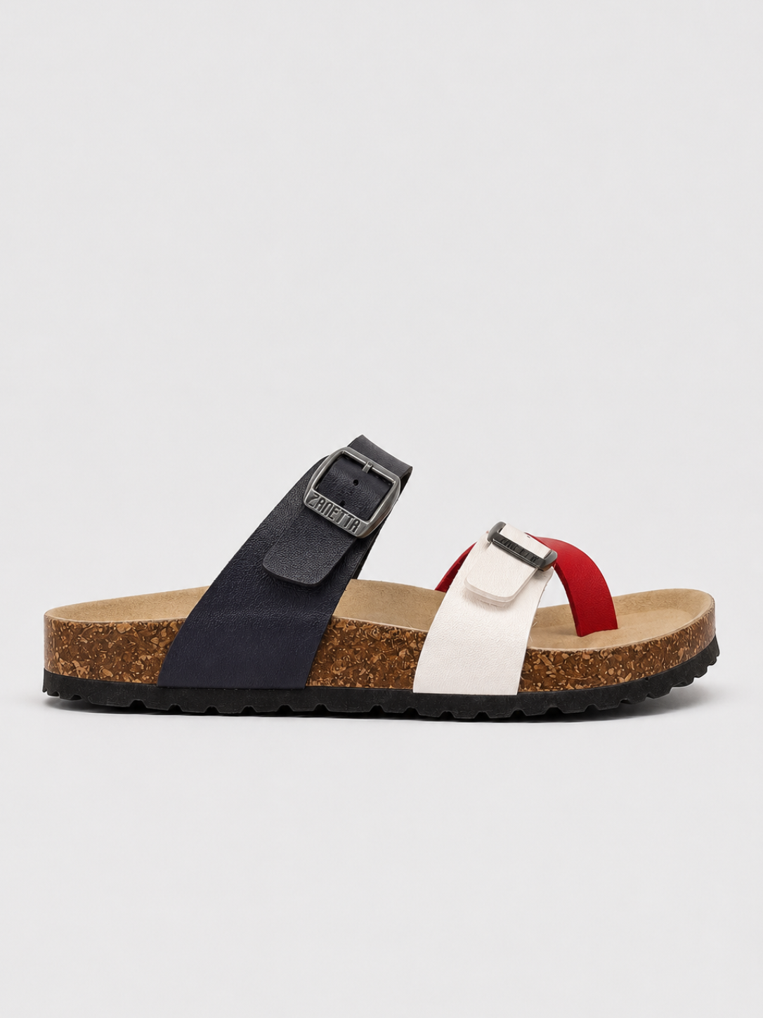Seville Kids Sandals