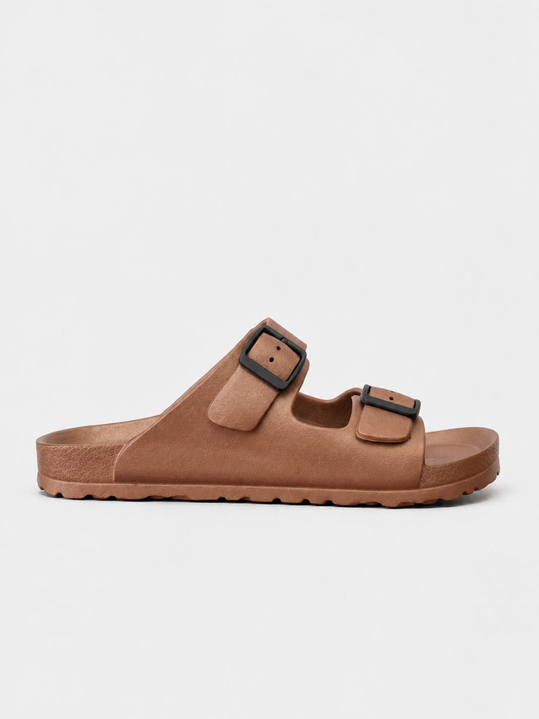 Ibiza Rubber Sandals